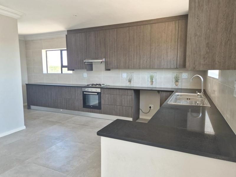 3 Bedroom Property for Sale in Kleinbaai Western Cape